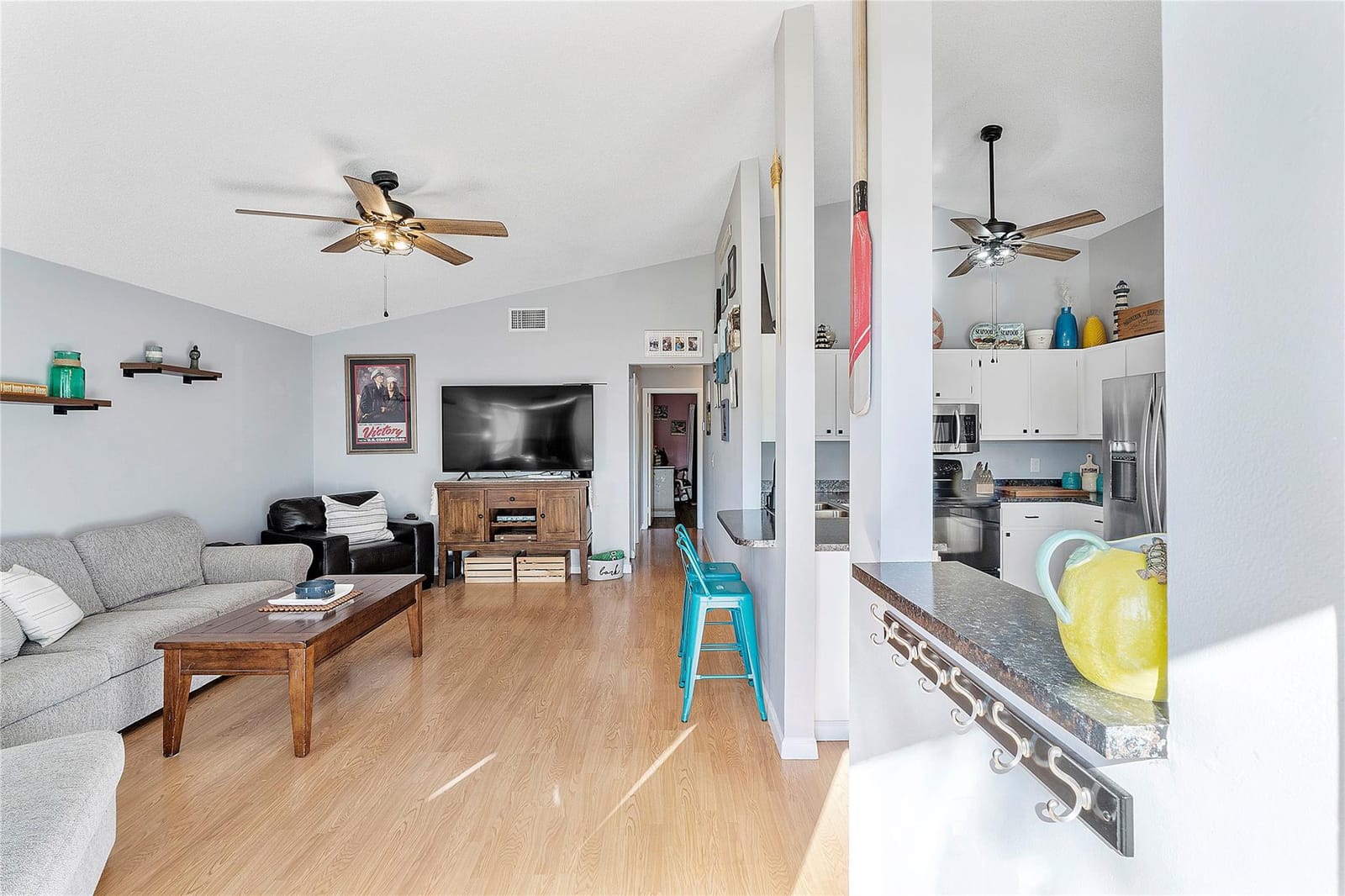 831 SW 135th Way, Davie, FL 33325 photo 2