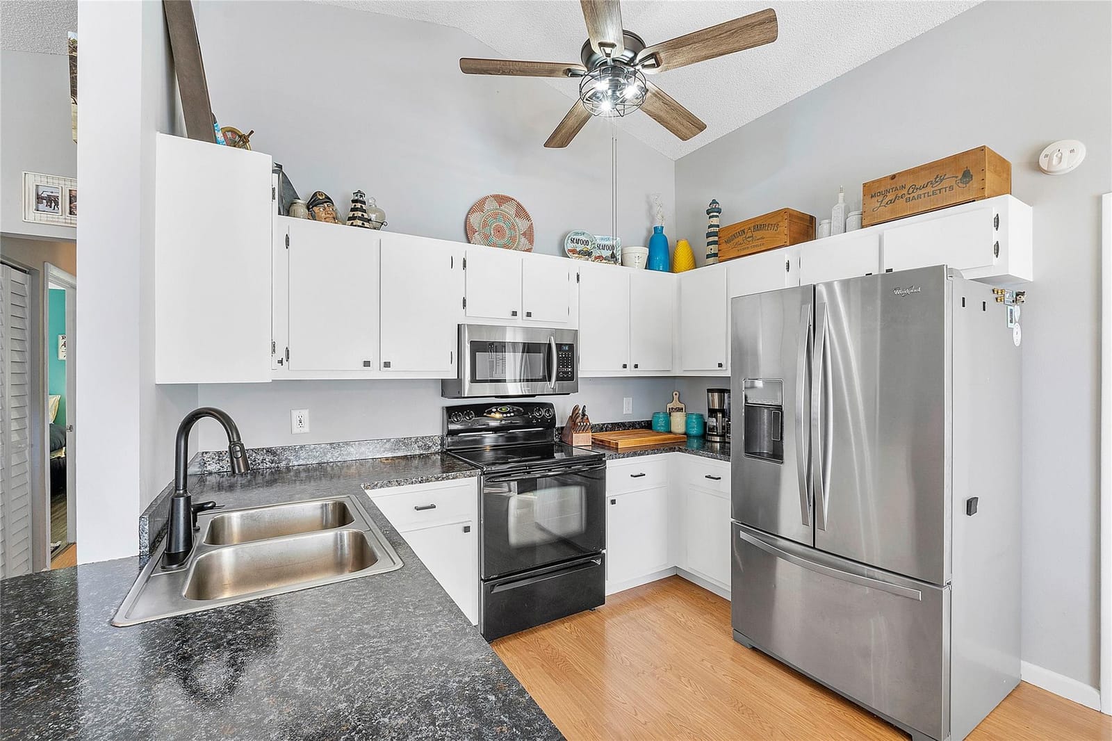 831 SW 135th Way, Davie, FL 33325 photo 11