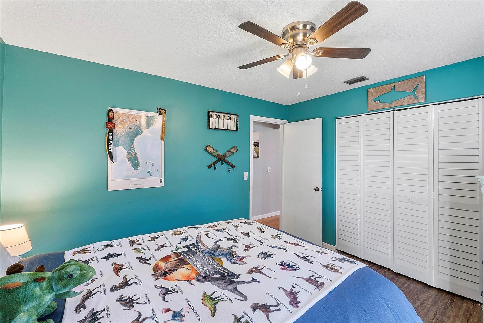 831 SW 135th Way, Davie, FL 33325 photo 14