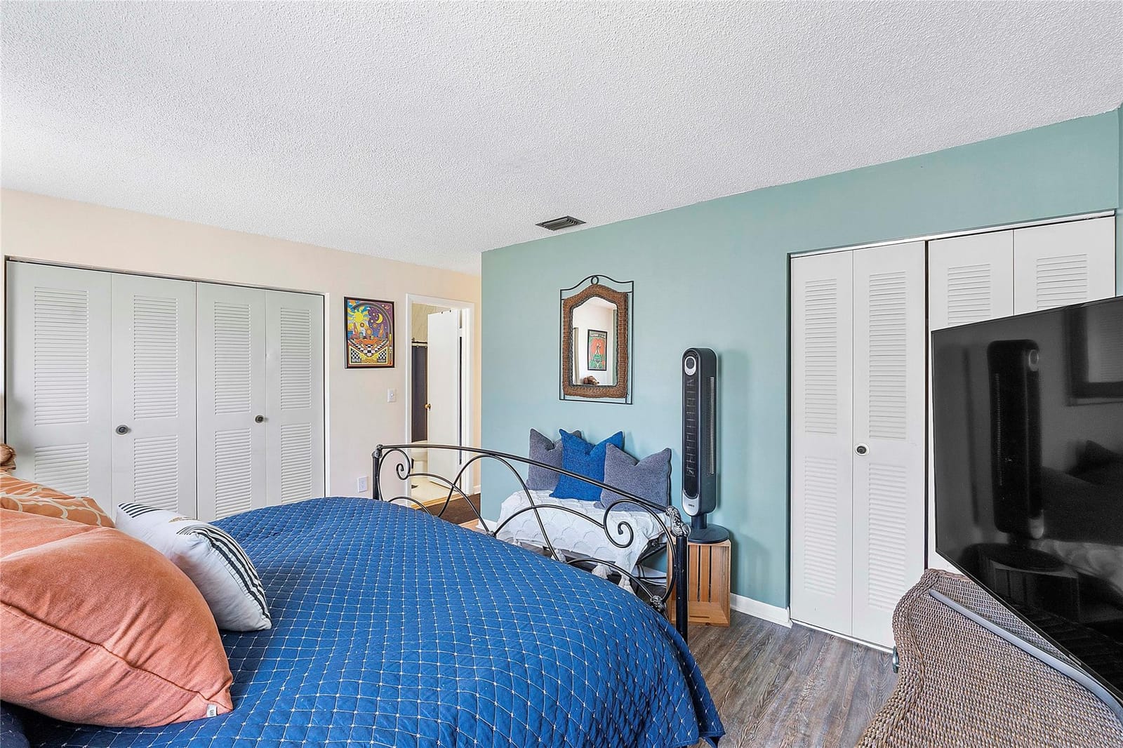 831 SW 135th Way, Davie, FL 33325 photo 19