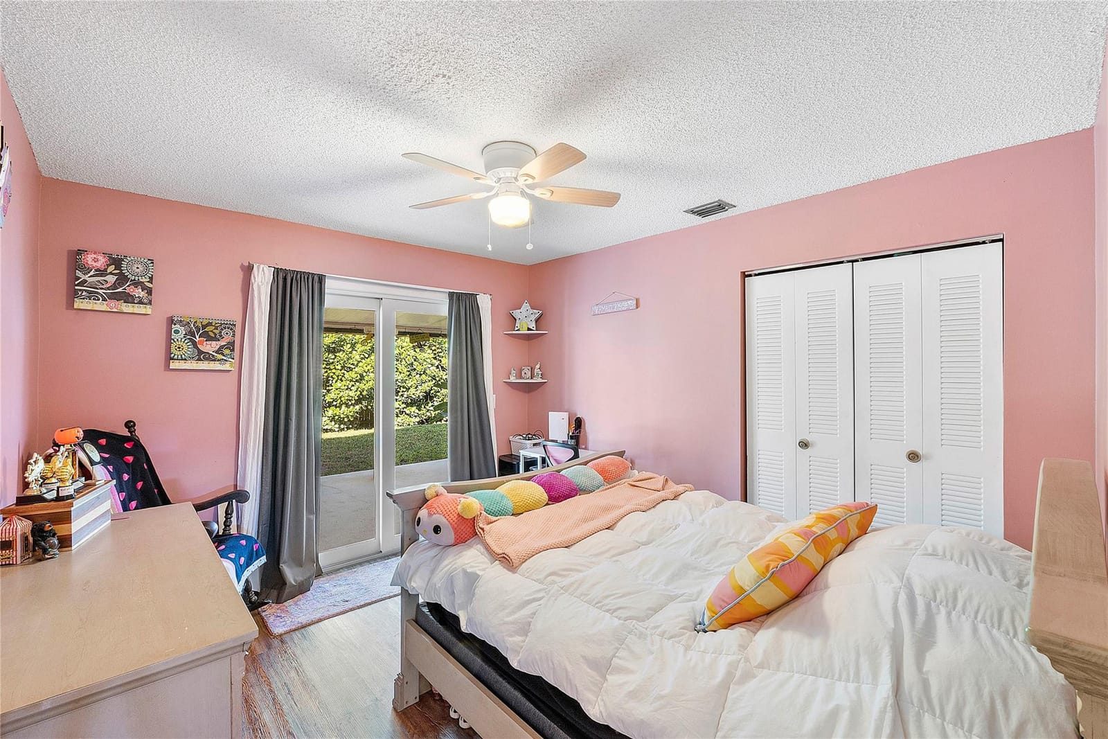 831 SW 135th Way, Davie, FL 33325 photo 20