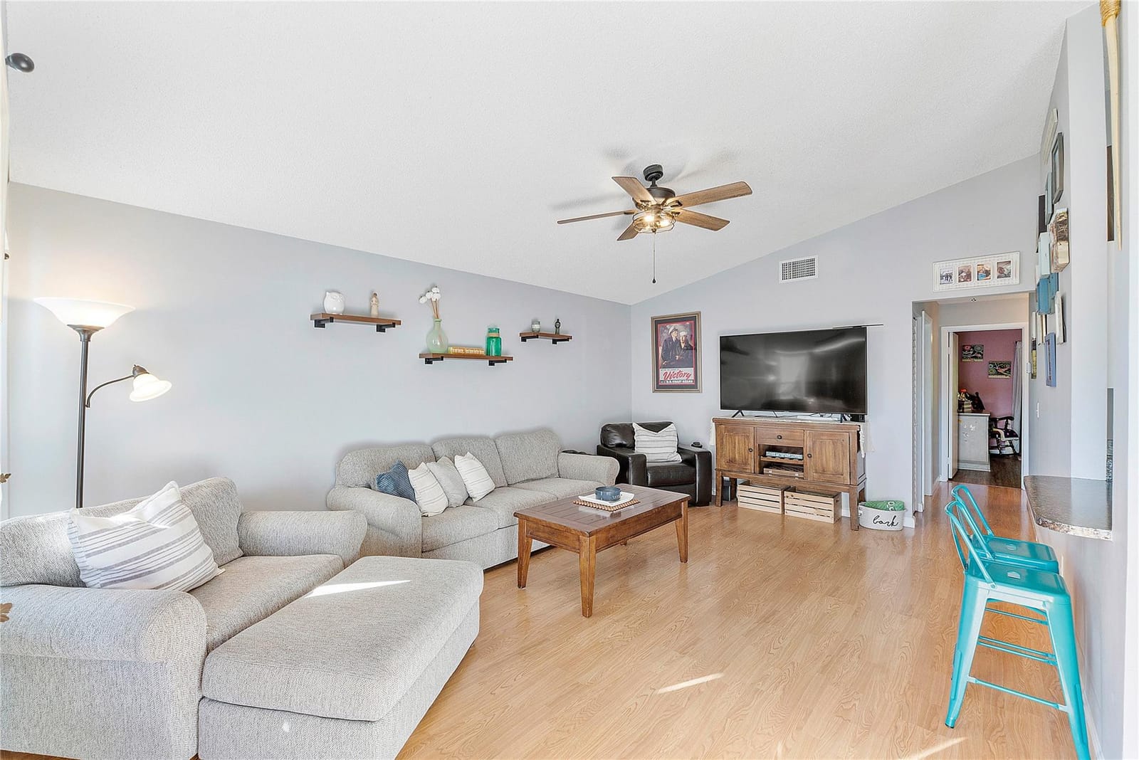 831 SW 135th Way, Davie, FL 33325 photo 3