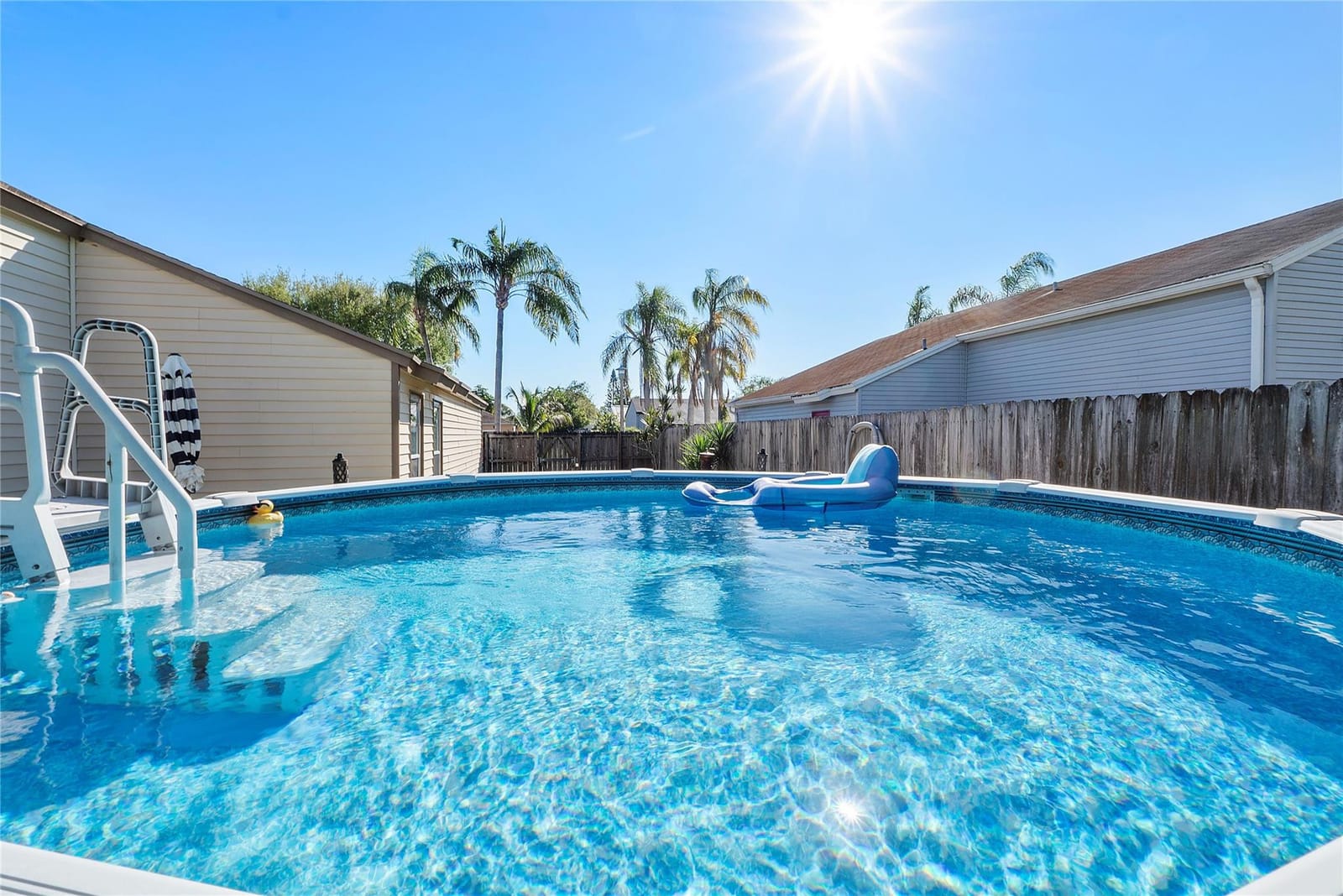 831 SW 135th Way, Davie, FL 33325 photo 21