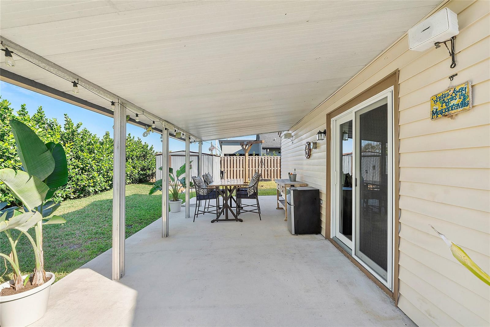 831 SW 135th Way, Davie, FL 33325 photo 22