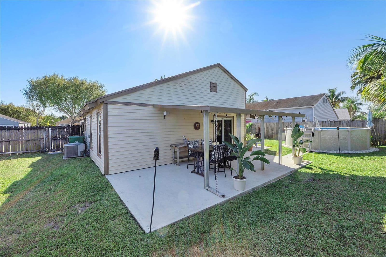 831 SW 135th Way, Davie, FL 33325 photo 23