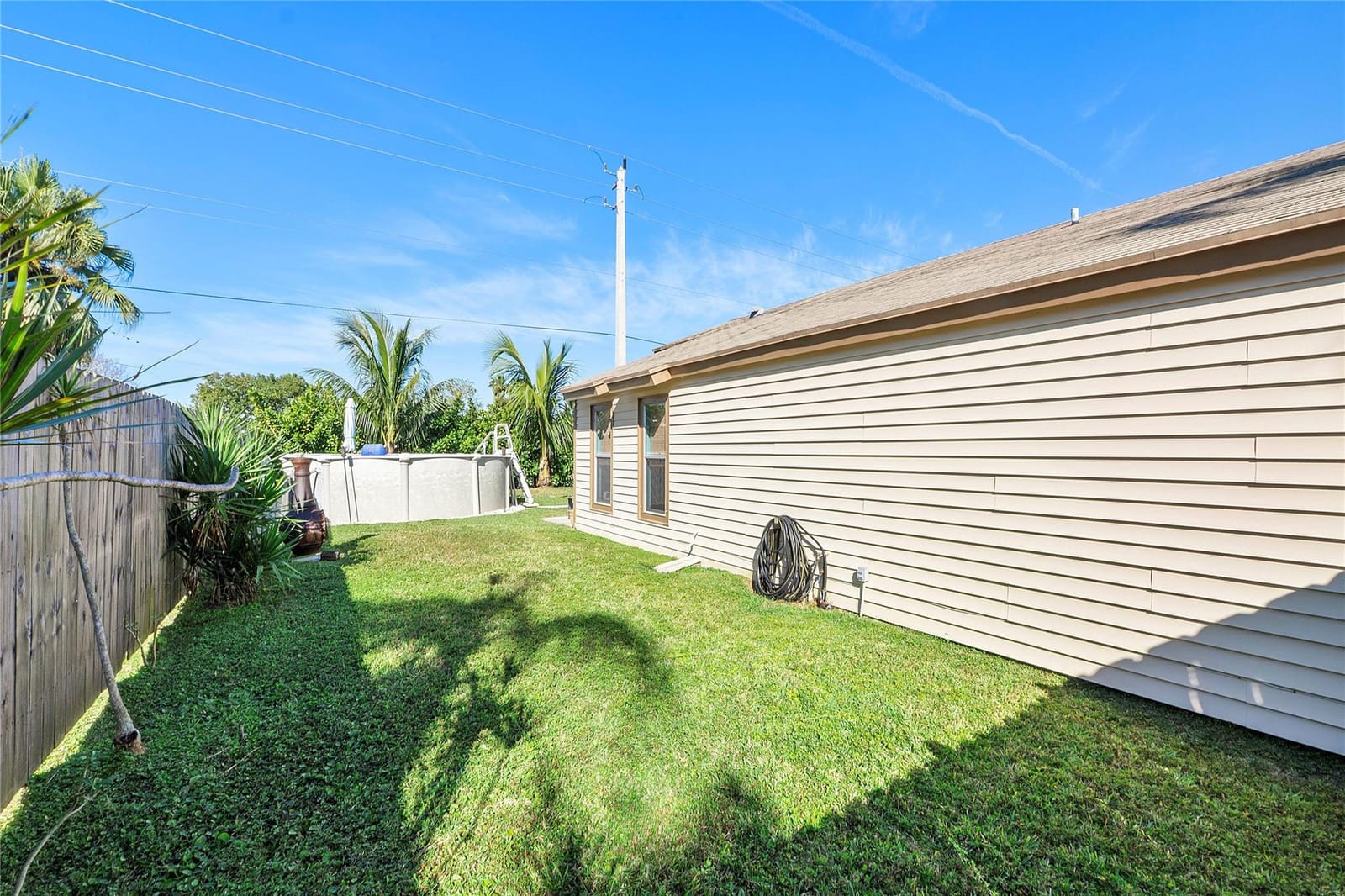 831 SW 135th Way, Davie, FL 33325 photo 24