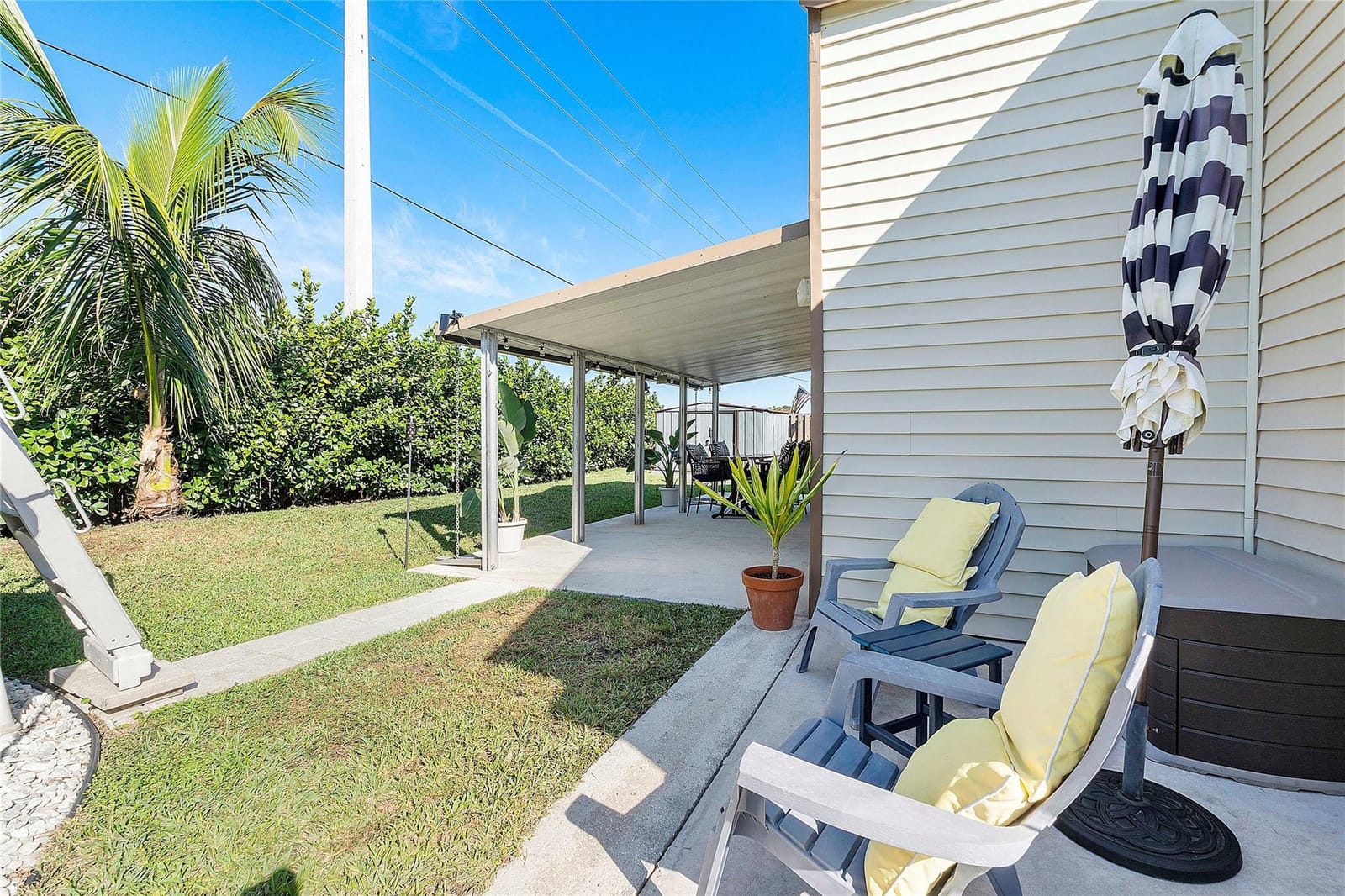 831 SW 135th Way, Davie, FL 33325 photo 25