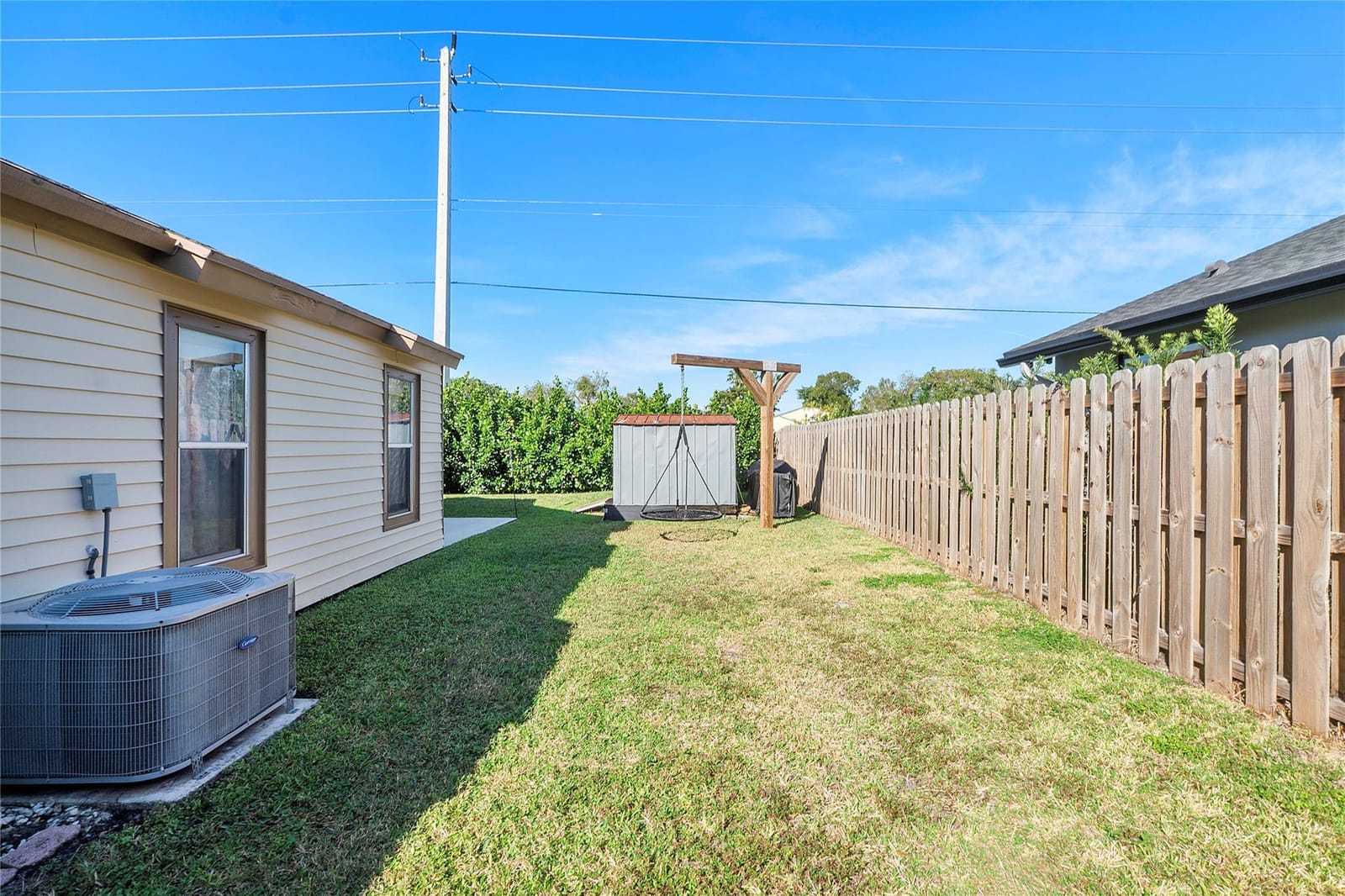 831 SW 135th Way, Davie, FL 33325 photo 26