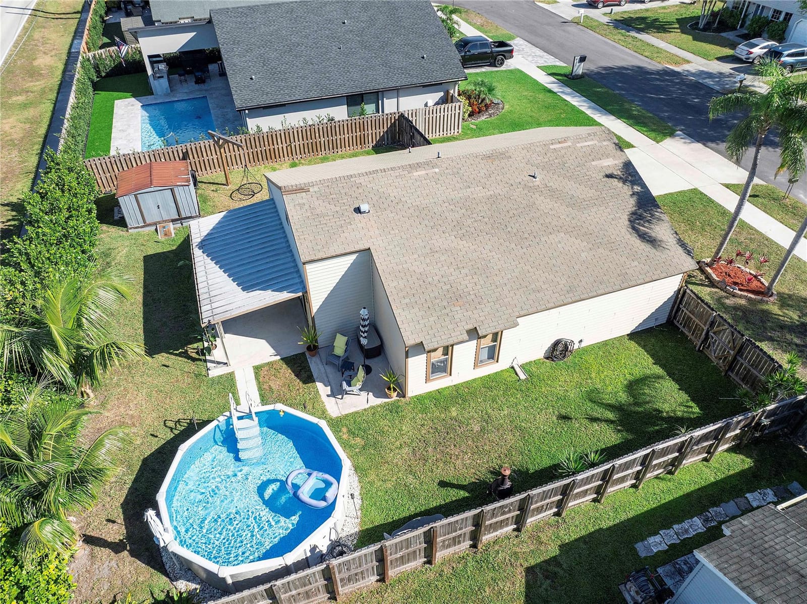 831 SW 135th Way, Davie, FL 33325 photo 28