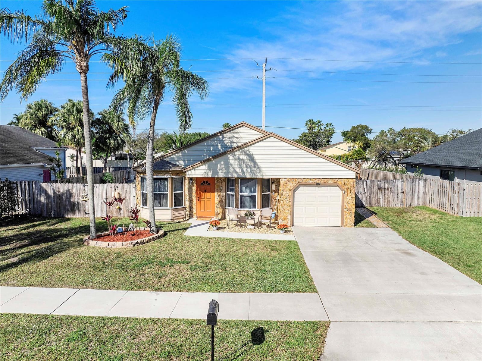 831 SW 135th Way, Davie, FL 33325 photo 29