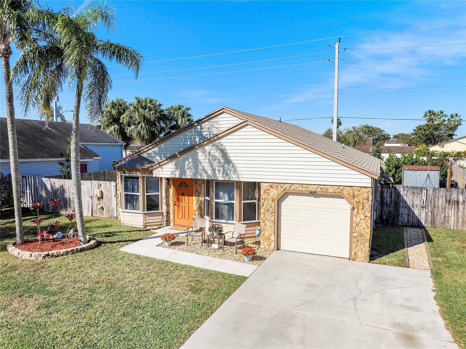 831 SW 135th Way, Davie, FL 33325 photo 30