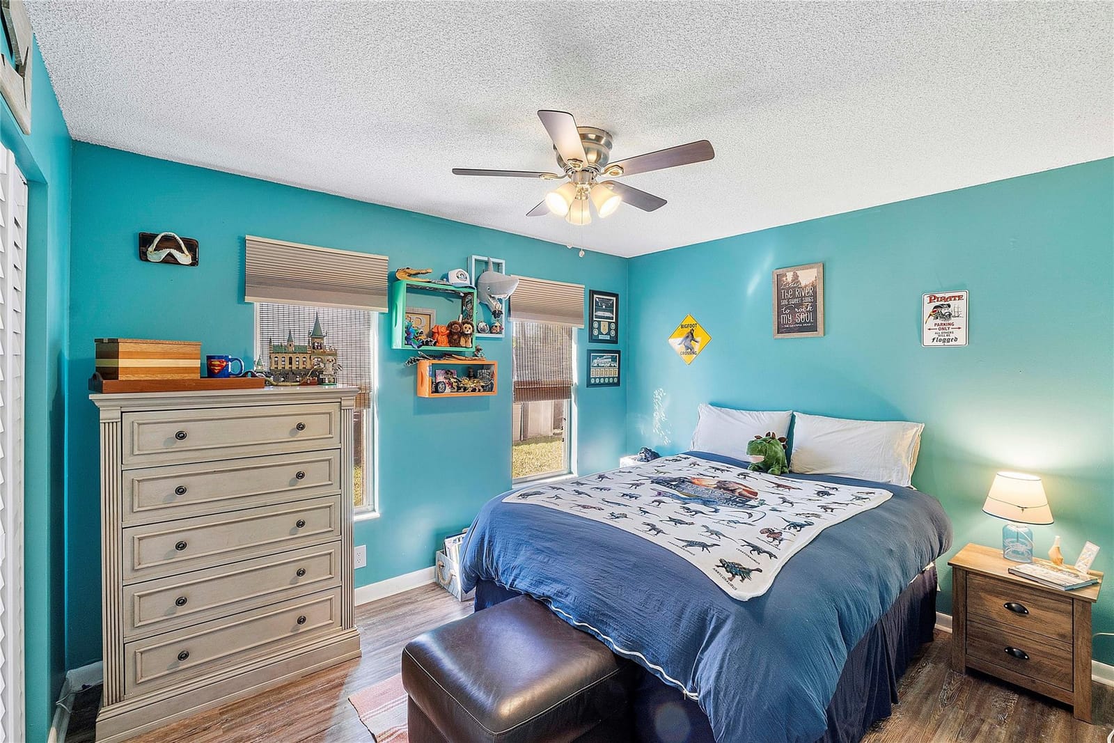 831 SW 135th Way, Davie, FL 33325 photo 4