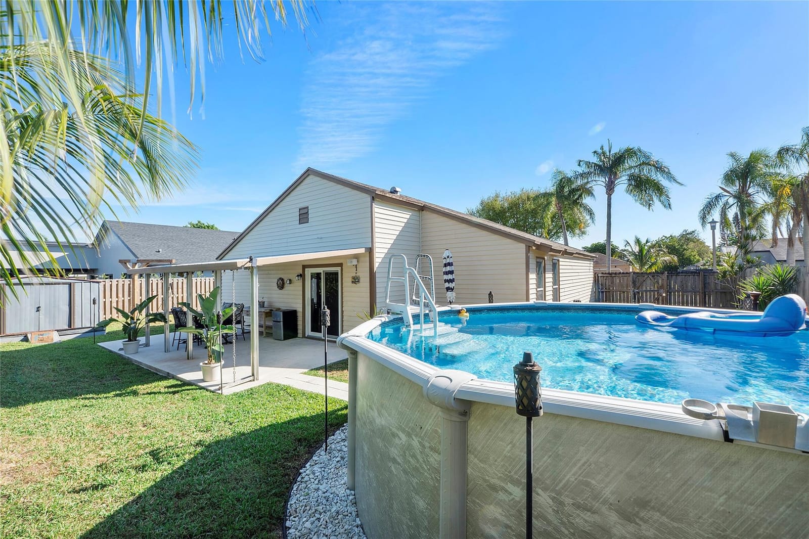 831 SW 135th Way, Davie, FL 33325 photo 6