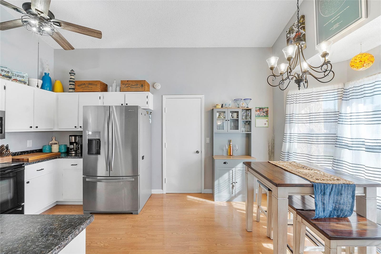 831 SW 135th Way, Davie, FL 33325 photo 9