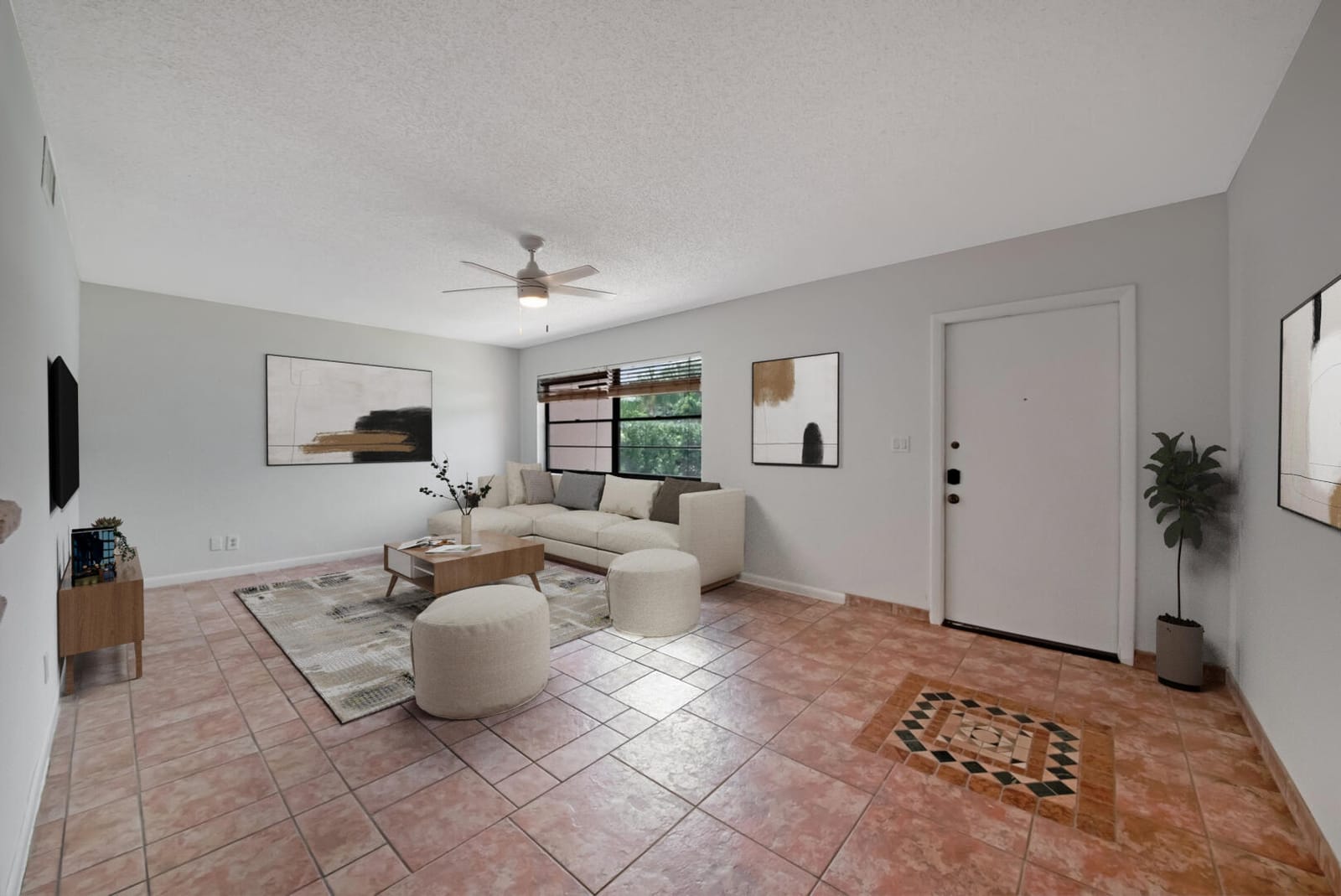 31 Toledo Court 4-35, Davie, FL 33324