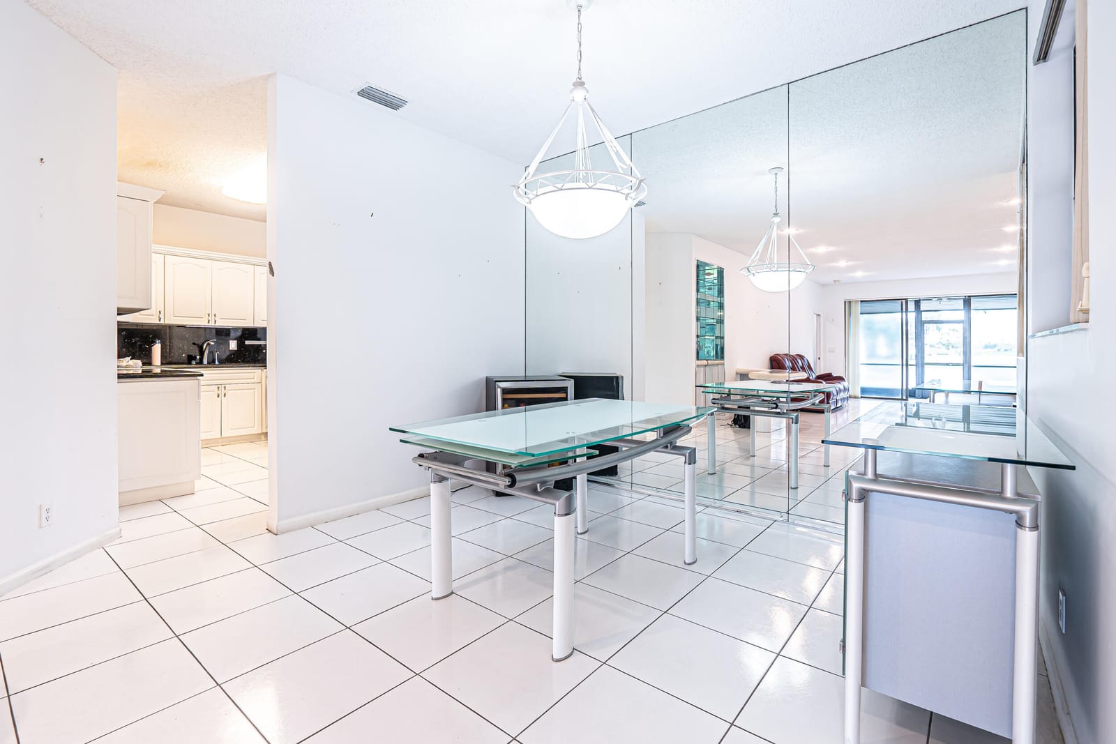 22791 Trelawny Terrace A, Boca Raton, FL 33433 photo 11