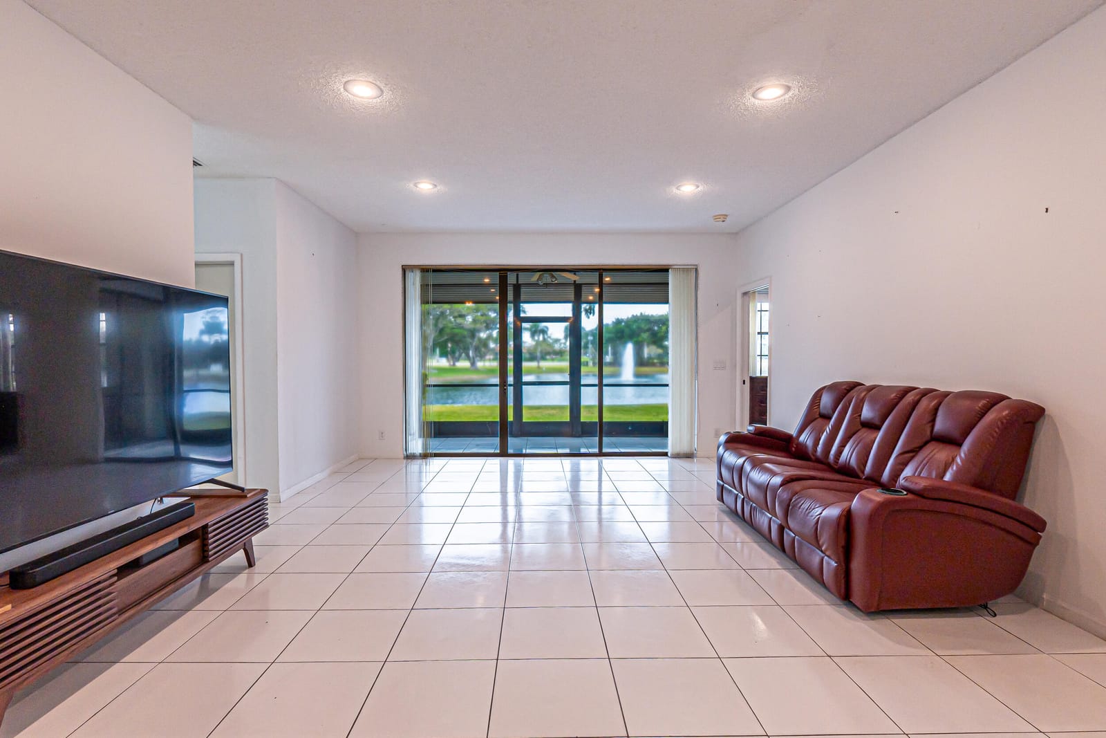 22791 Trelawny Terrace A, Boca Raton, FL 33433 photo 12
