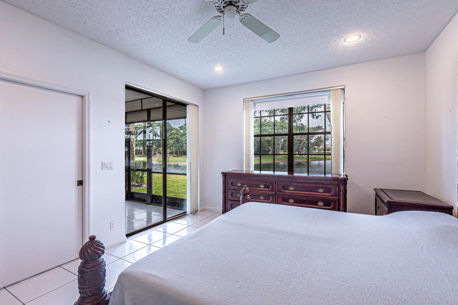 22791 Trelawny Terrace A, Boca Raton, FL 33433 photo 13