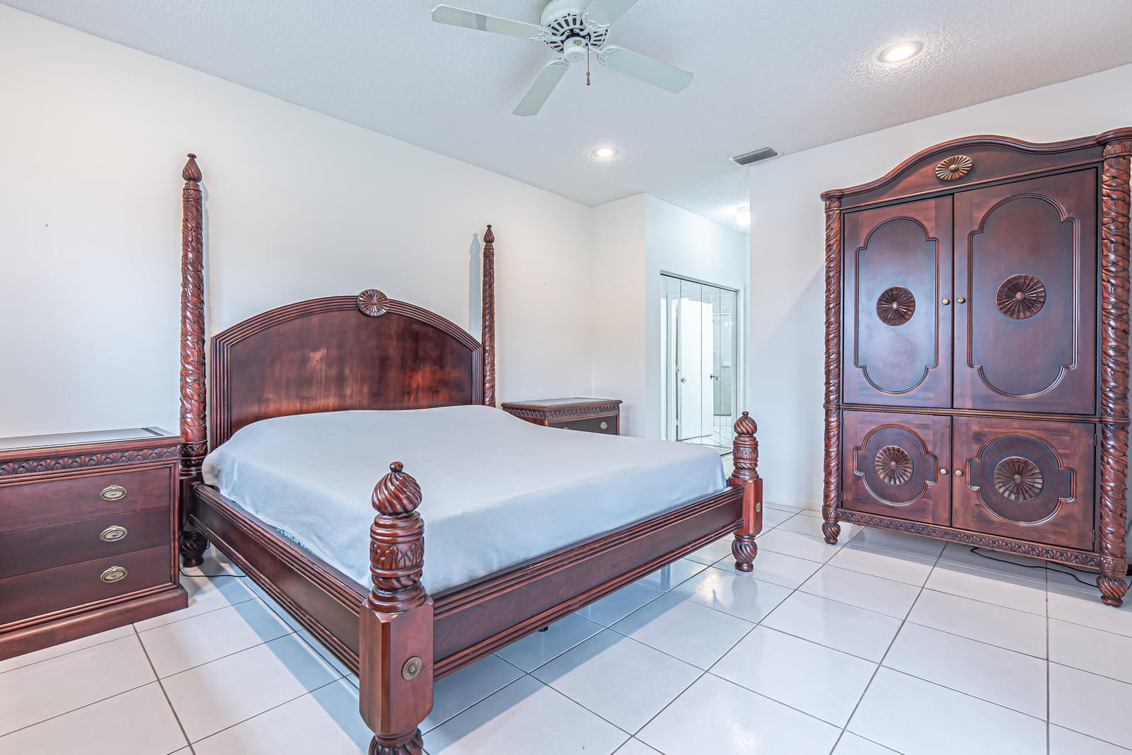 22791 Trelawny Terrace A, Boca Raton, FL 33433 photo 14