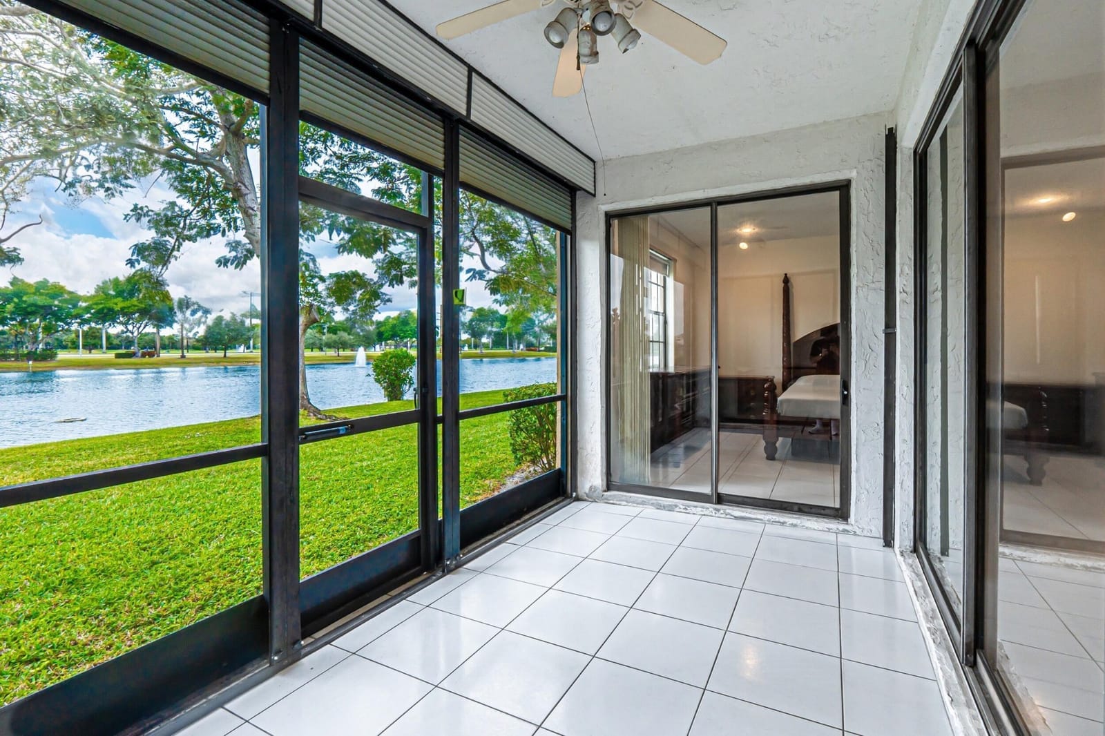 22791 Trelawny Terrace A, Boca Raton, FL 33433 photo 16