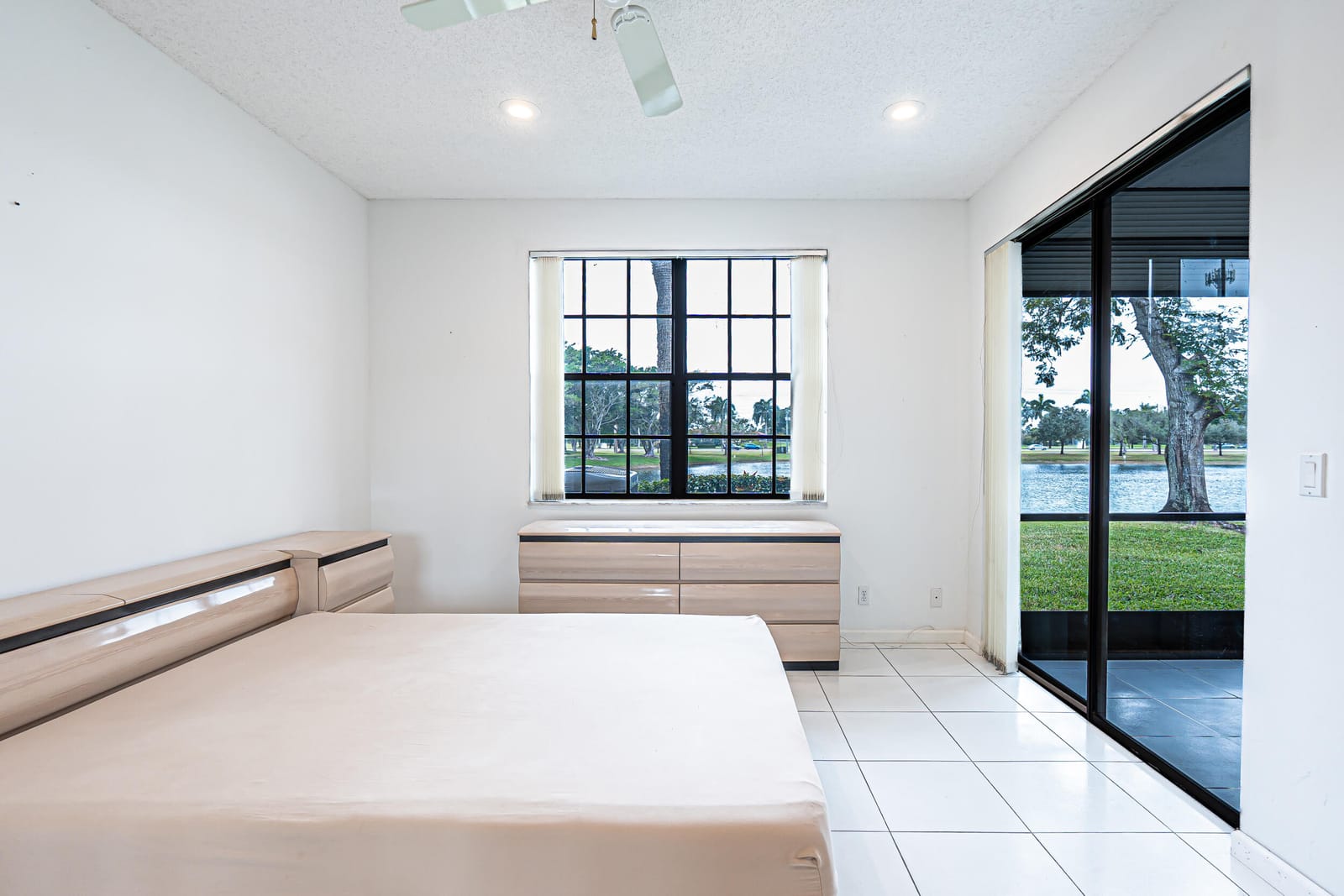 22791 Trelawny Terrace A, Boca Raton, FL 33433 photo 17
