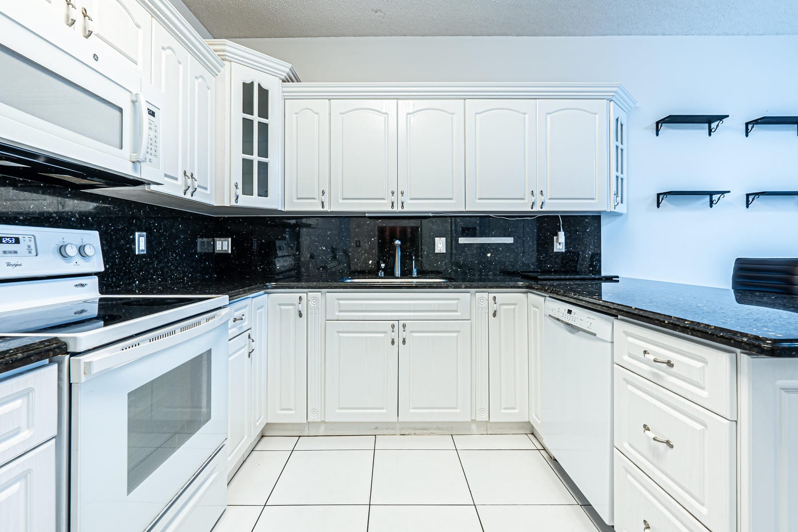 22791 Trelawny Terrace A, Boca Raton, FL 33433 photo 19