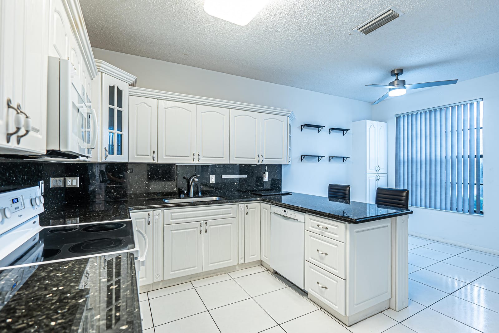 22791 Trelawny Terrace A, Boca Raton, FL 33433 photo 20