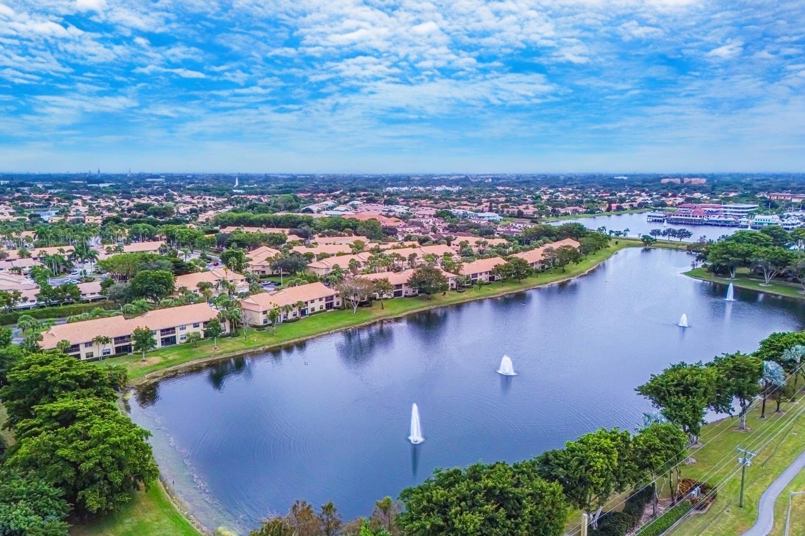 22791 Trelawny Terrace A, Boca Raton, FL 33433 photo 21