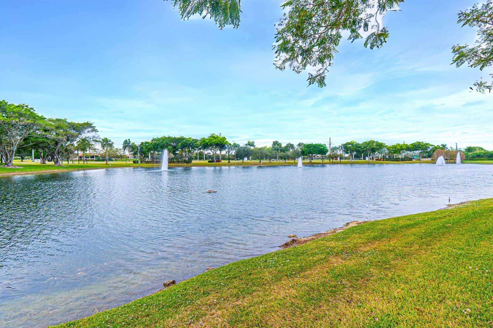 22791 Trelawny Terrace A, Boca Raton, FL 33433 photo 23