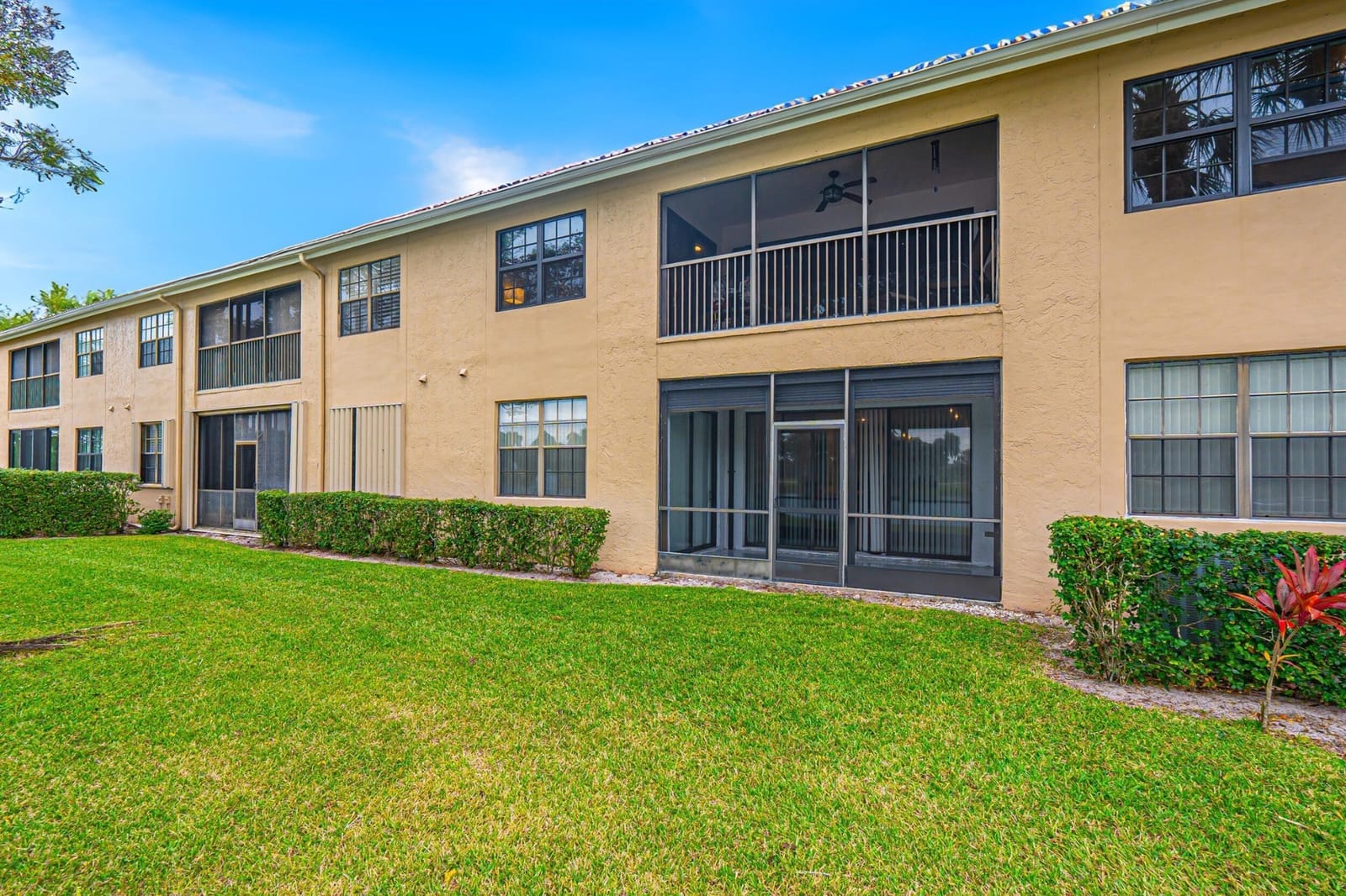 22791 Trelawny Terrace A, Boca Raton, FL 33433 photo 24