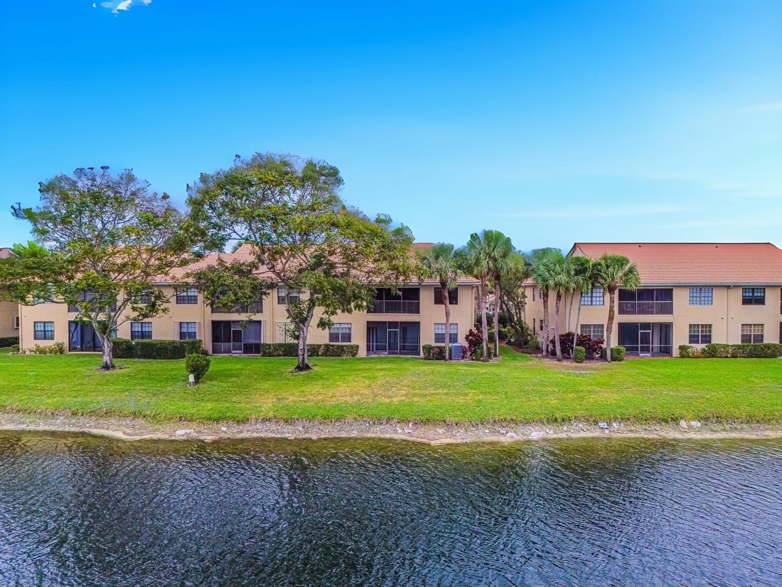 22791 Trelawny Terrace A, Boca Raton, FL 33433 photo 26