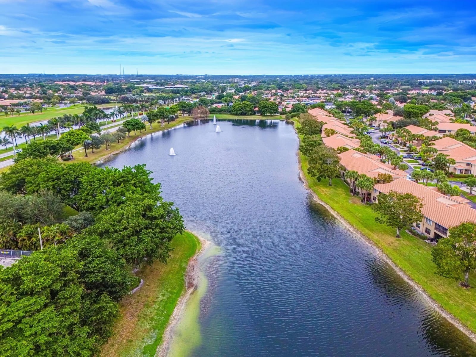 22791 Trelawny Terrace A, Boca Raton, FL 33433 photo 27