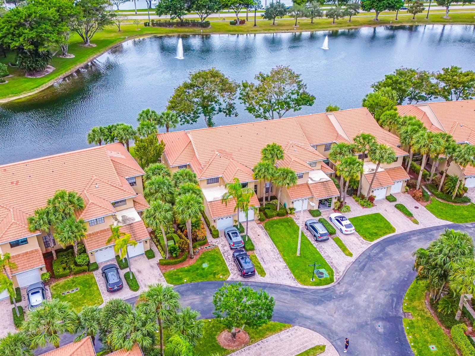 22791 Trelawny Terrace A, Boca Raton, FL 33433 photo 28