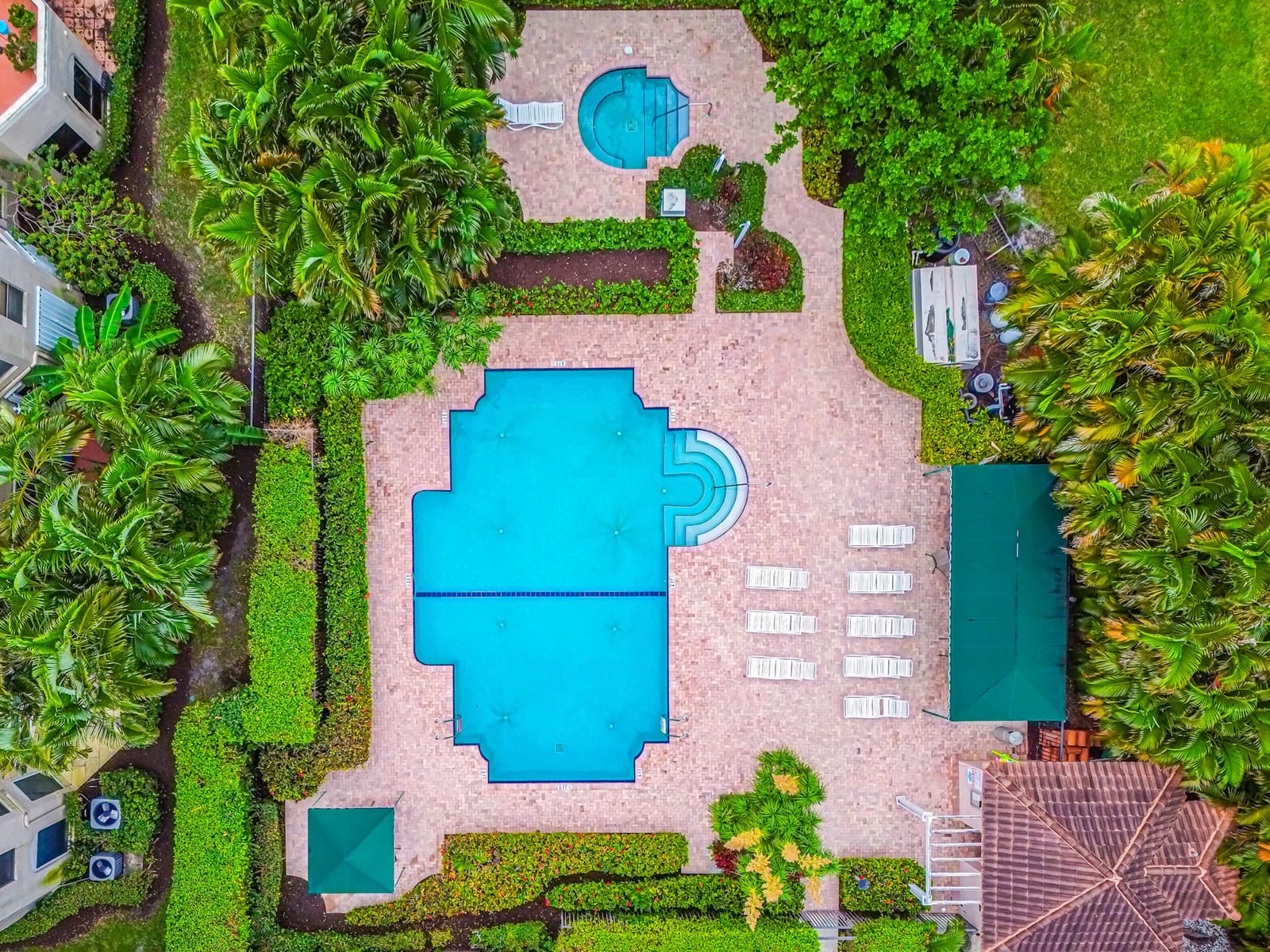 22791 Trelawny Terrace A, Boca Raton, FL 33433 photo 29