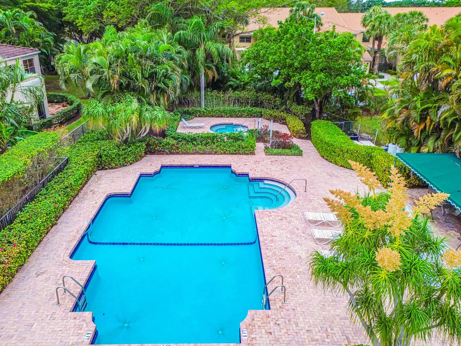 22791 Trelawny Terrace A, Boca Raton, FL 33433 photo 30