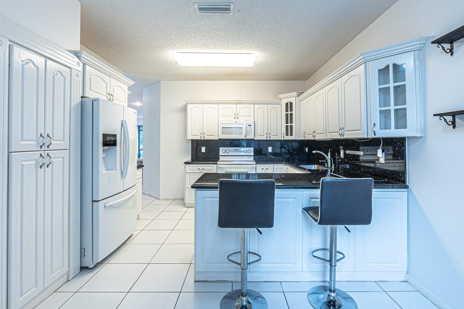 22791 Trelawny Terrace A, Boca Raton, FL 33433 photo 4