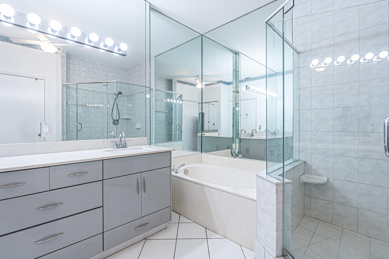 22791 Trelawny Terrace A, Boca Raton, FL 33433 photo 8