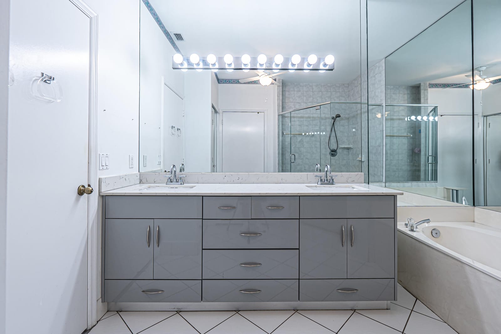 22791 Trelawny Terrace A, Boca Raton, FL 33433 photo 9