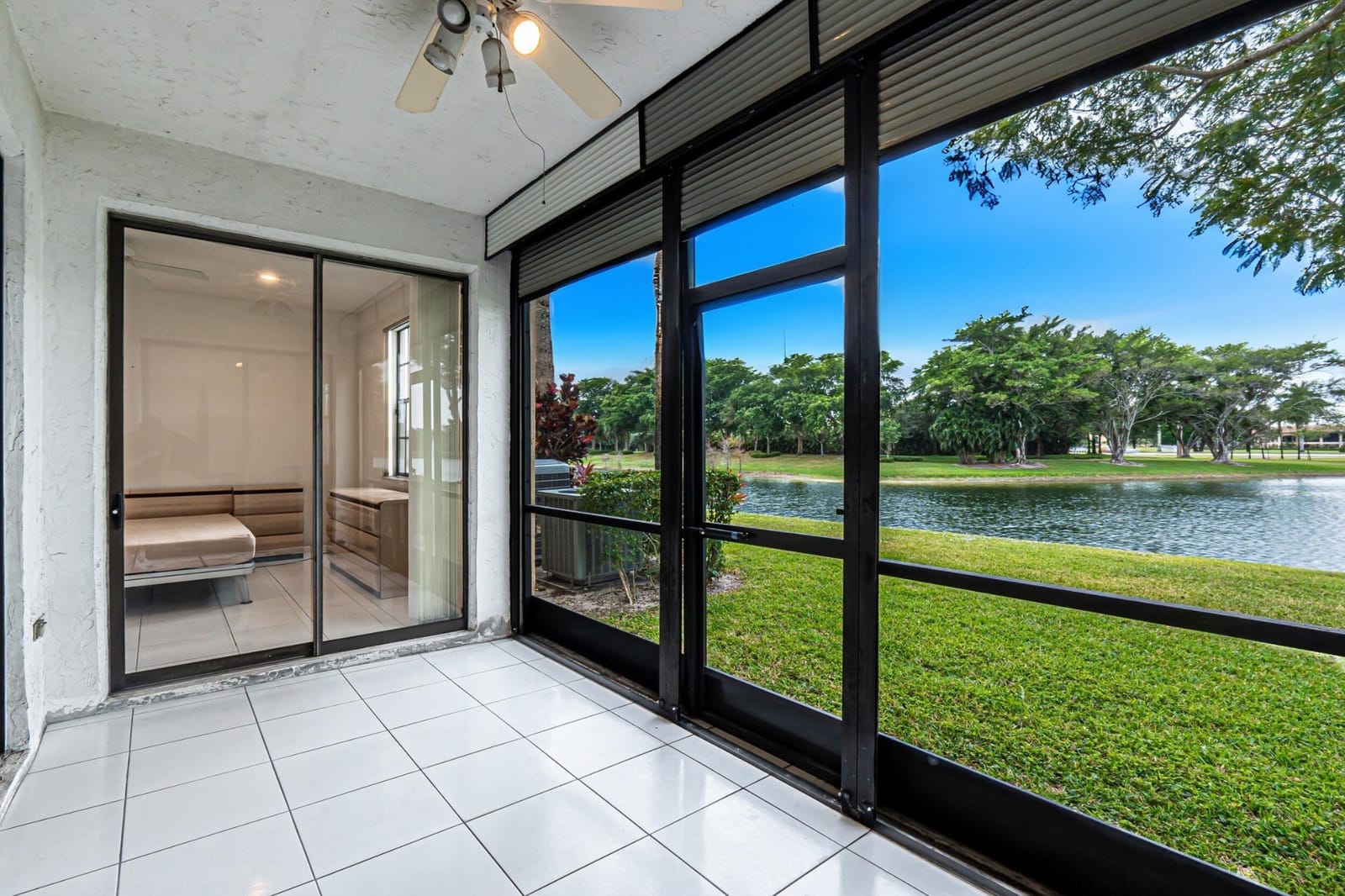 22791 Trelawny Terrace A, Boca Raton, FL 33433 photo 10