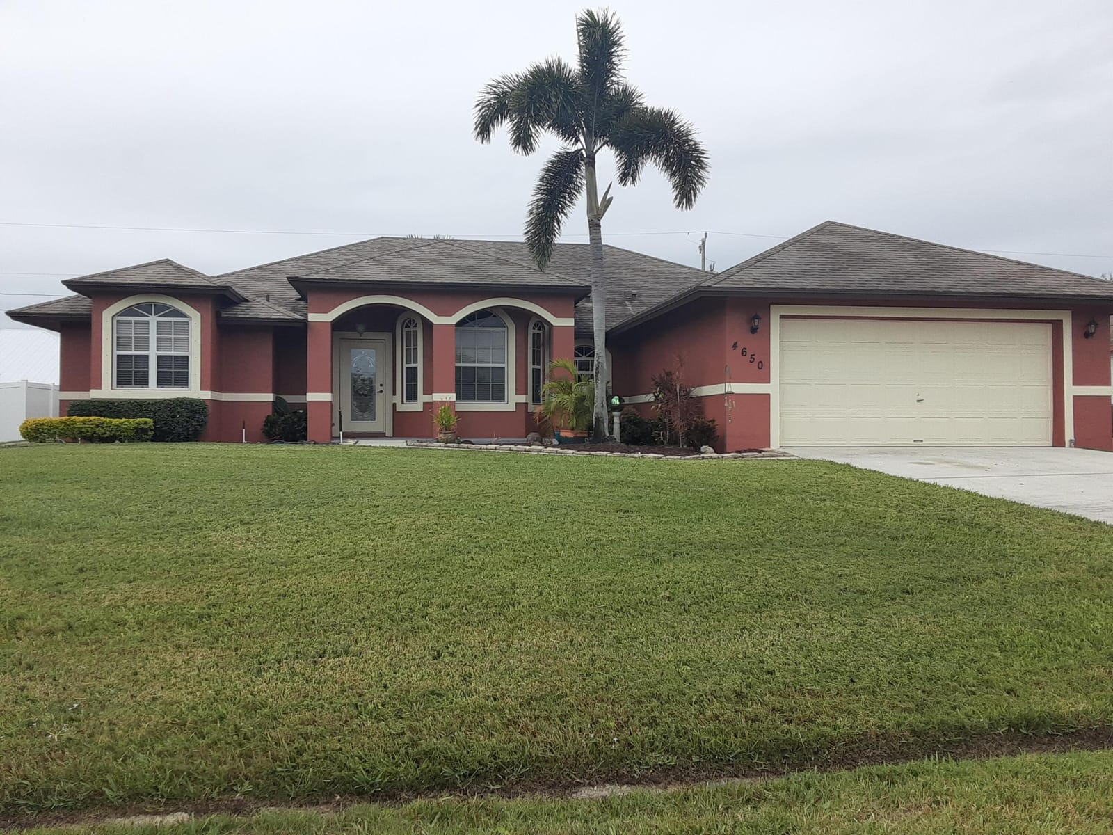 4650 SW Keats Street, Port St. Lucie, FL 34953