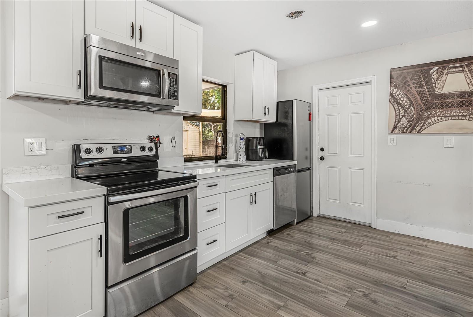 5630 SW 54th Court — photo 12
