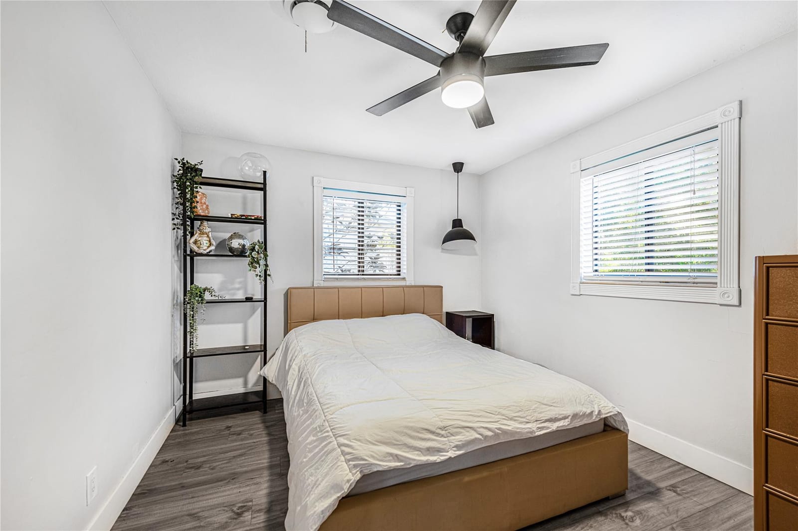 5630 SW 54th Court, Davie, FL 33314 photo 14