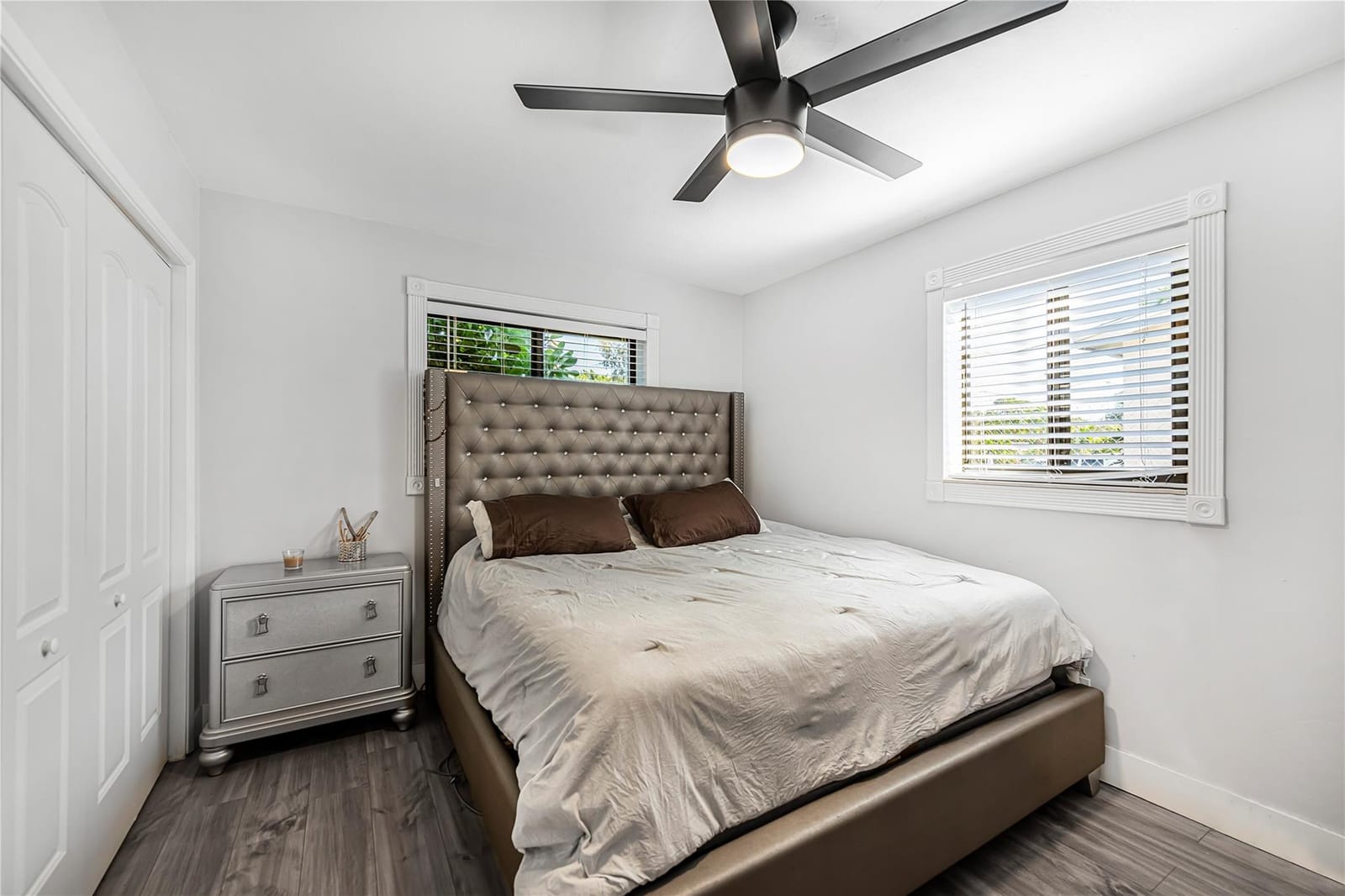 5630 SW 54th Court, Davie, FL 33314 photo 15