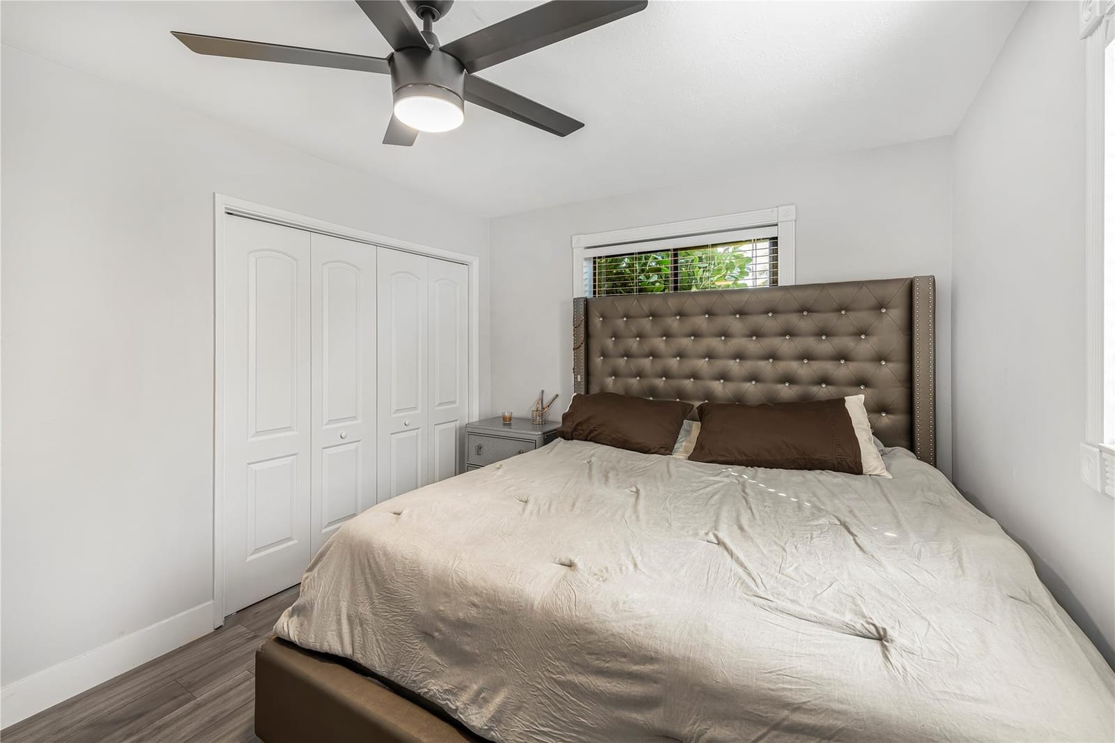 5630 SW 54th Court, Davie, FL 33314 photo 16