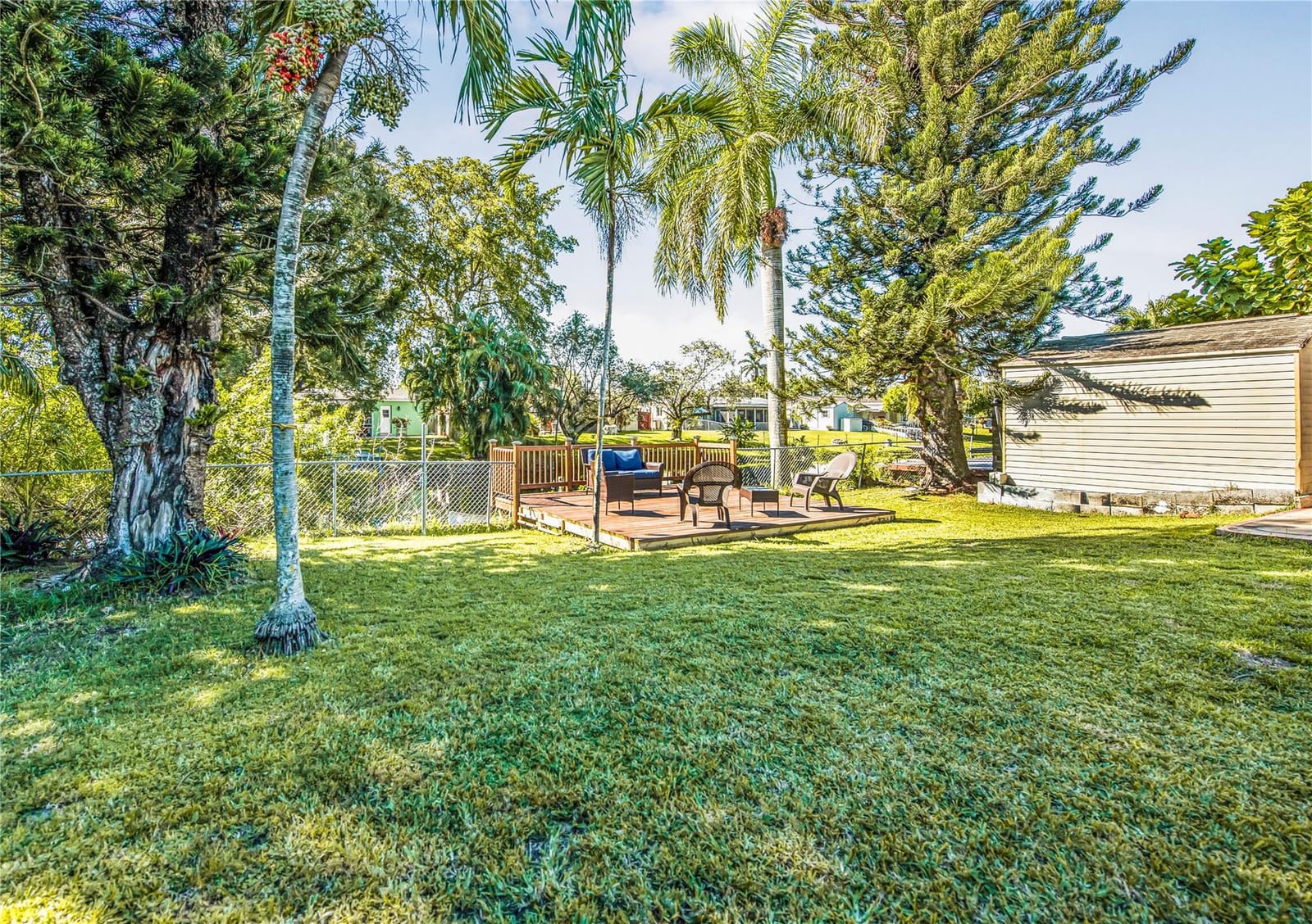 5630 SW 54th Court, Davie, FL 33314 photo 18