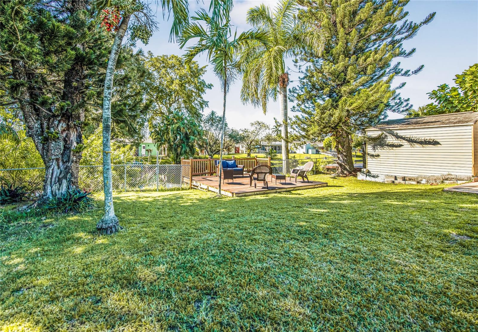 5630 SW 54th Court, Davie, FL 33314 photo 19