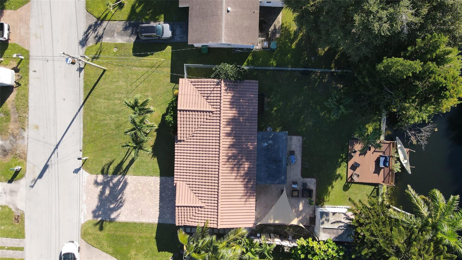 5630 SW 54th Court, Davie, FL 33314 photo 20