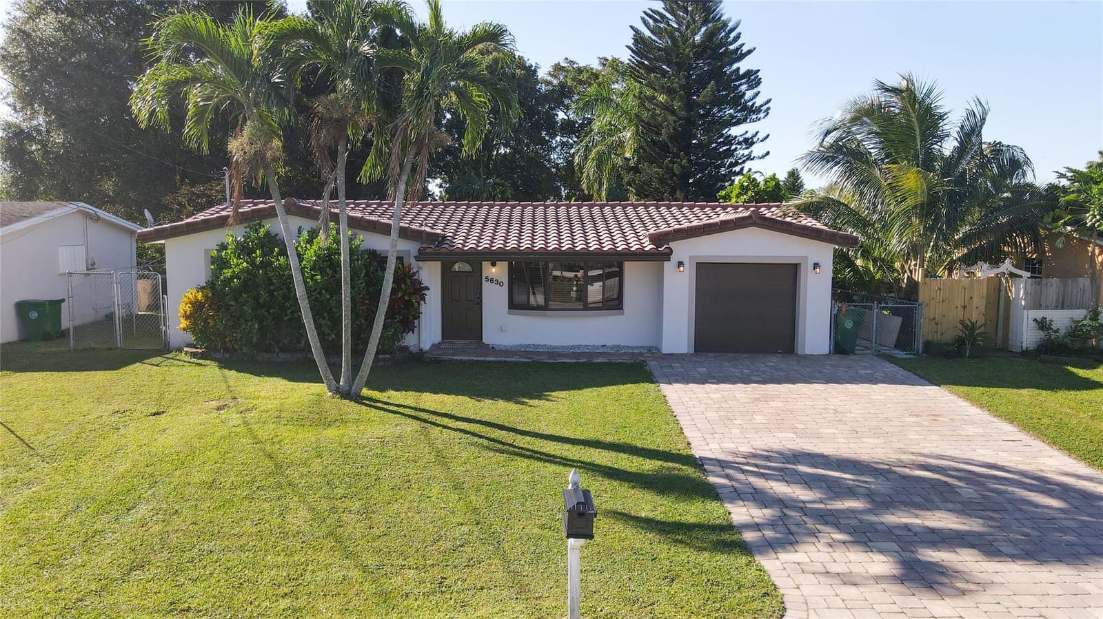 5630 SW 54th Court, Davie, FL 33314 photo 21