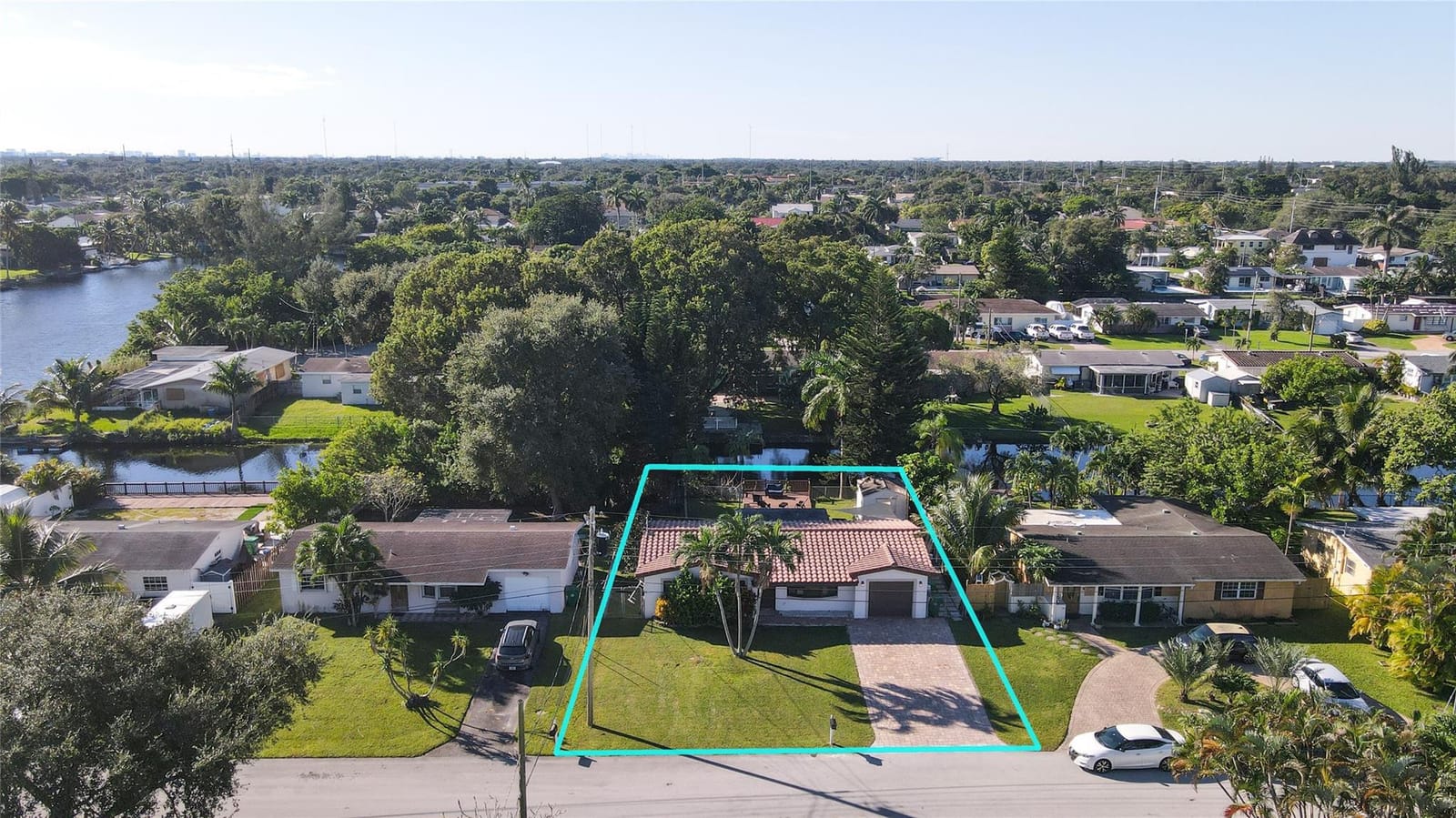 5630 SW 54th Court, Davie, FL 33314 photo 22