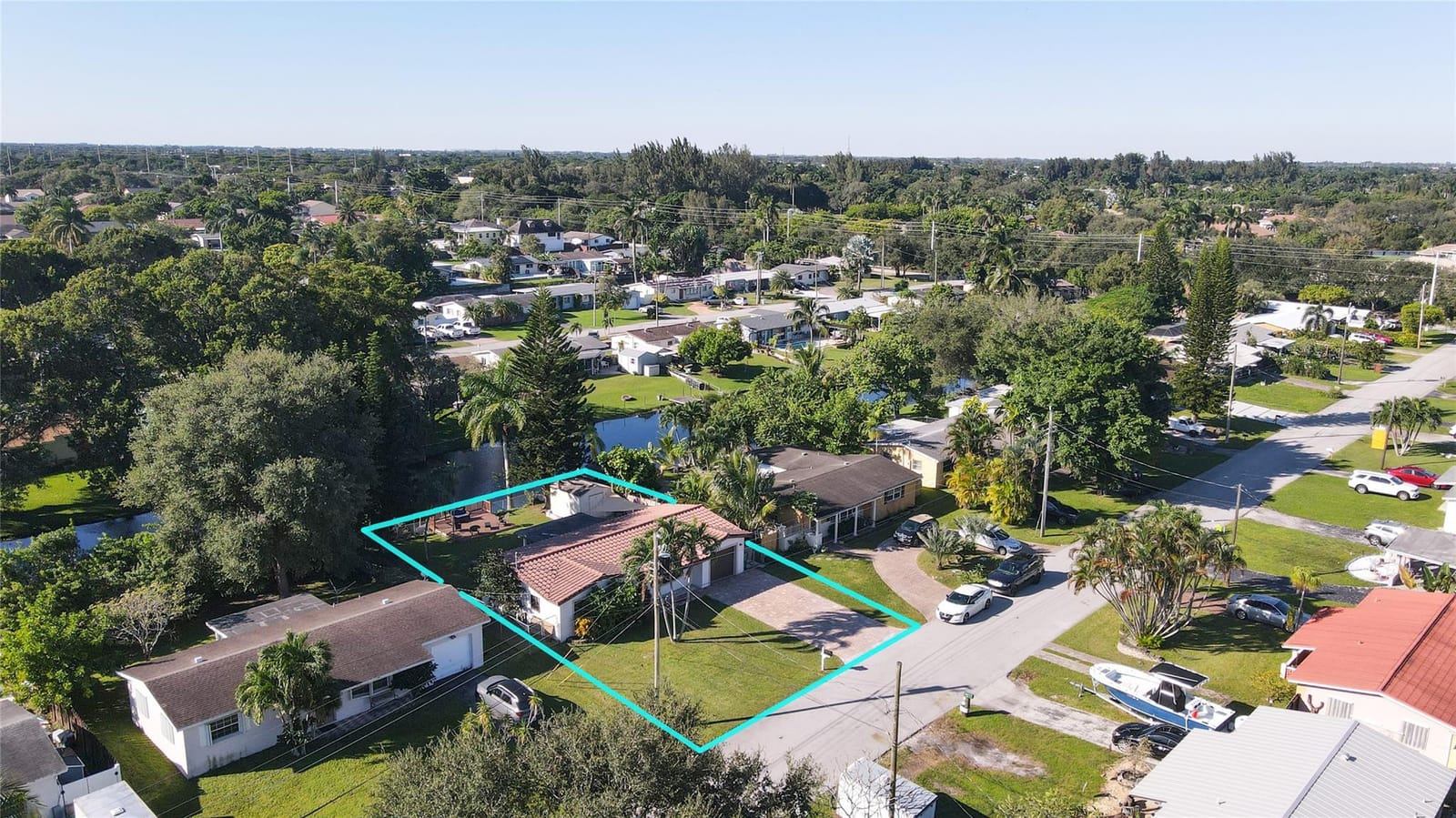 5630 SW 54th Court, Davie, FL 33314 photo 23